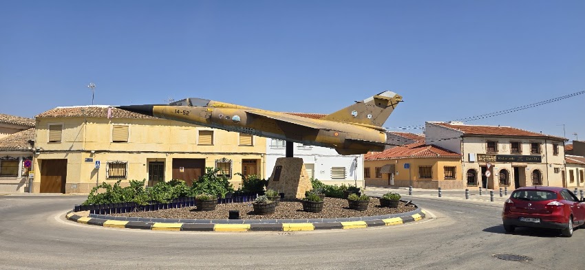 Restaurante Casa Ela