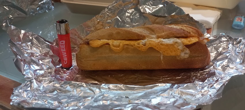 Restaurante El Rincón Cubano