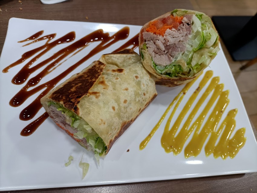 Los Marineros