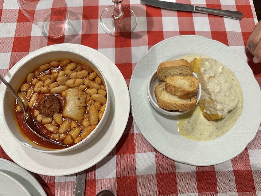 La Bodega Riojana