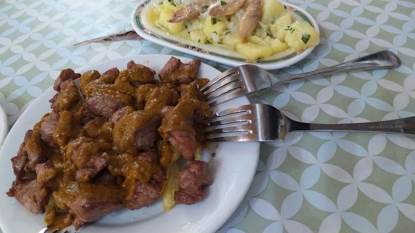 El Rano