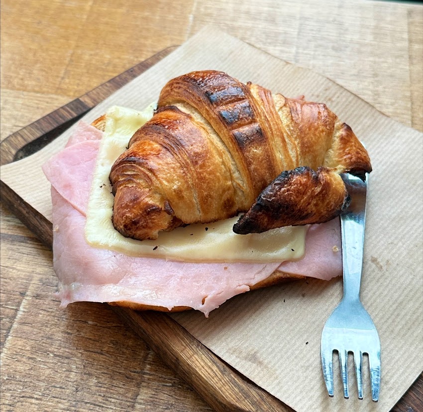 SanTomás