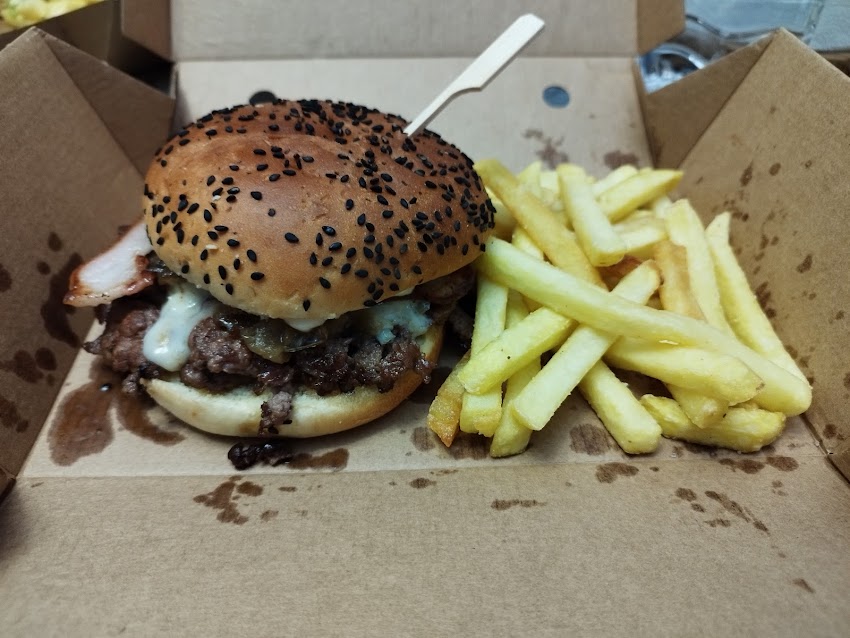 Umami