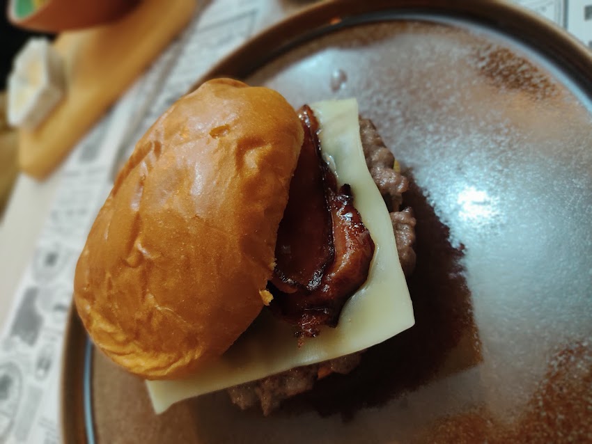 La Múrgola- bar restaurant a balaguer