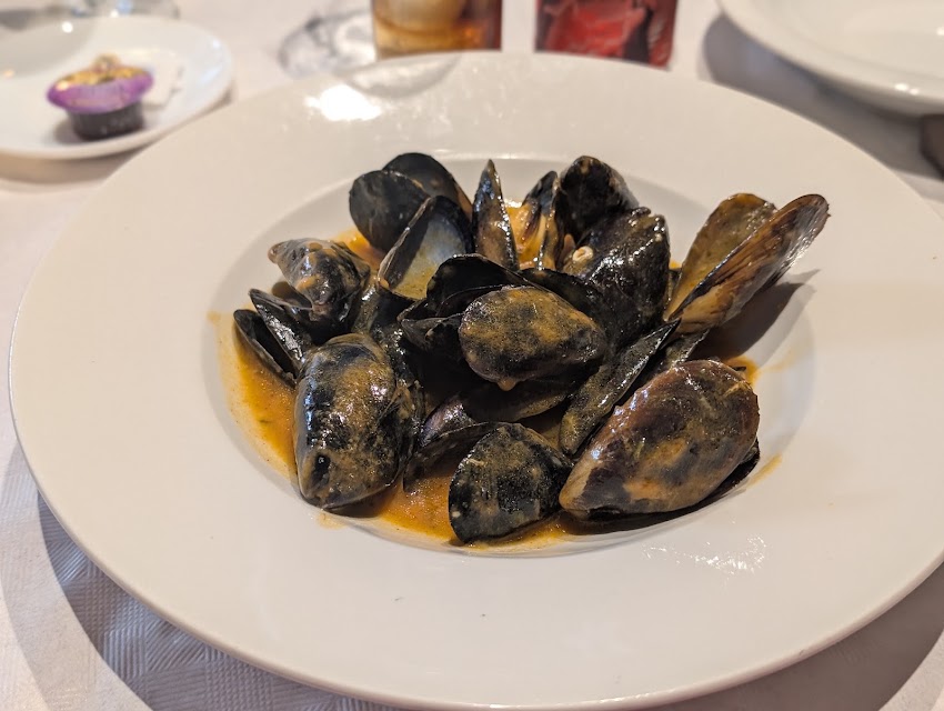 Restaurante Can Bellés