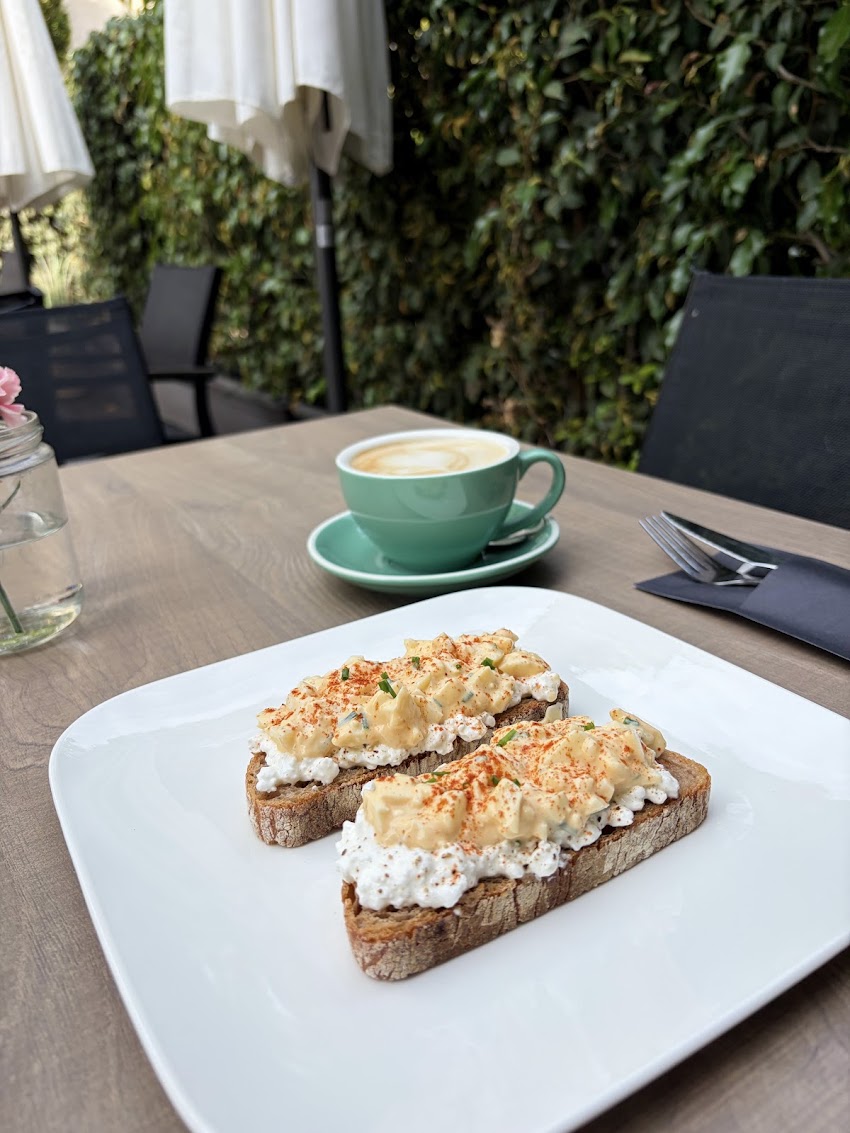 Origins Brunch & Drinks | Marbella