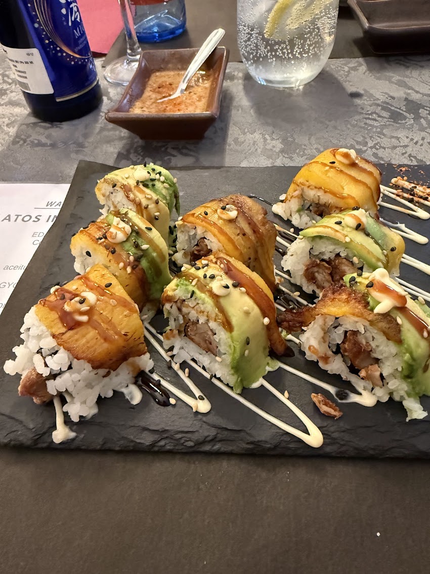 wabi-sabi-ibiza