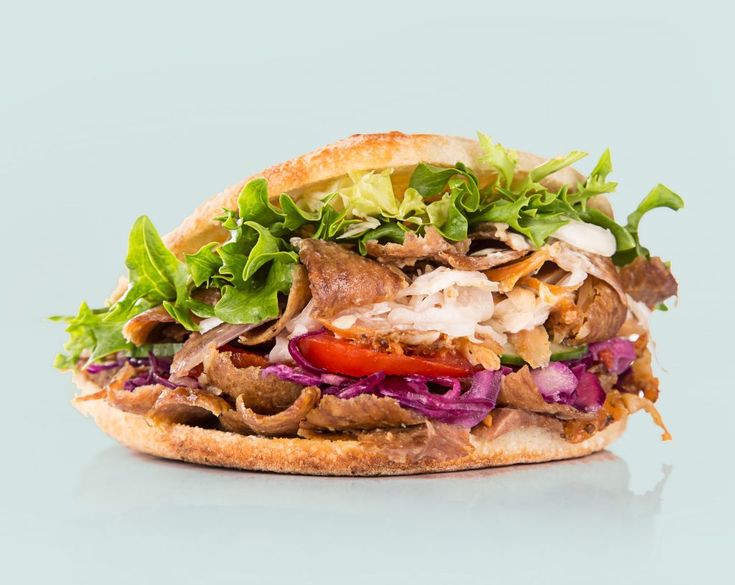 Kolachi kebab pizzeria