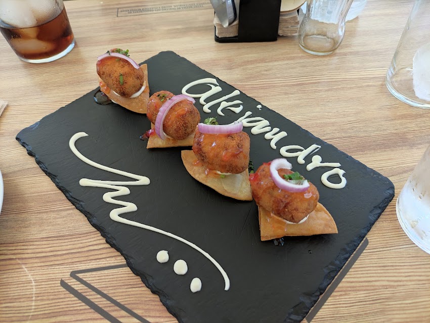 ElMijito