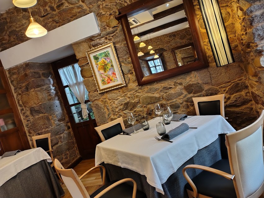 La Casona