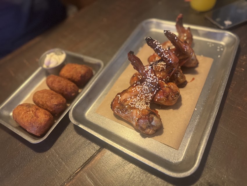 Asado