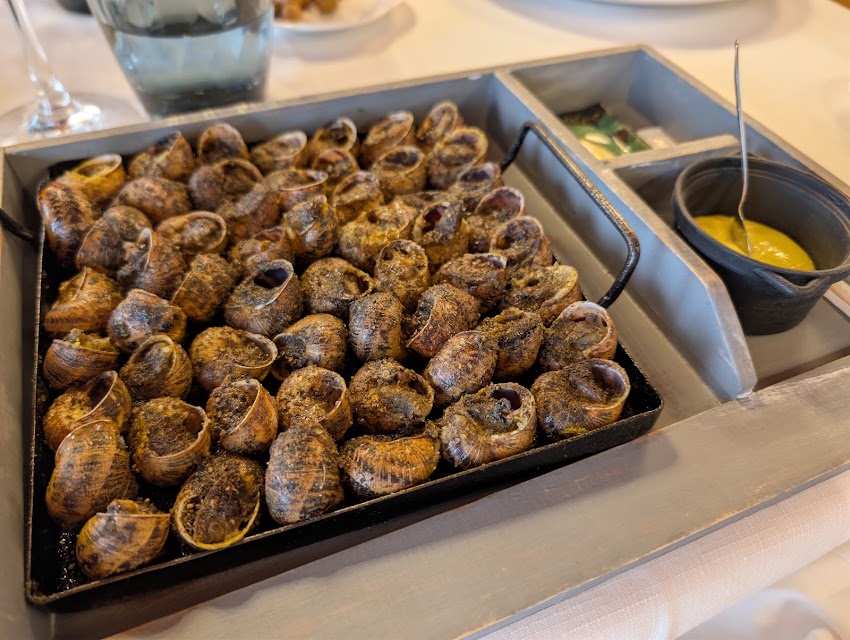 El Molí del Mallol