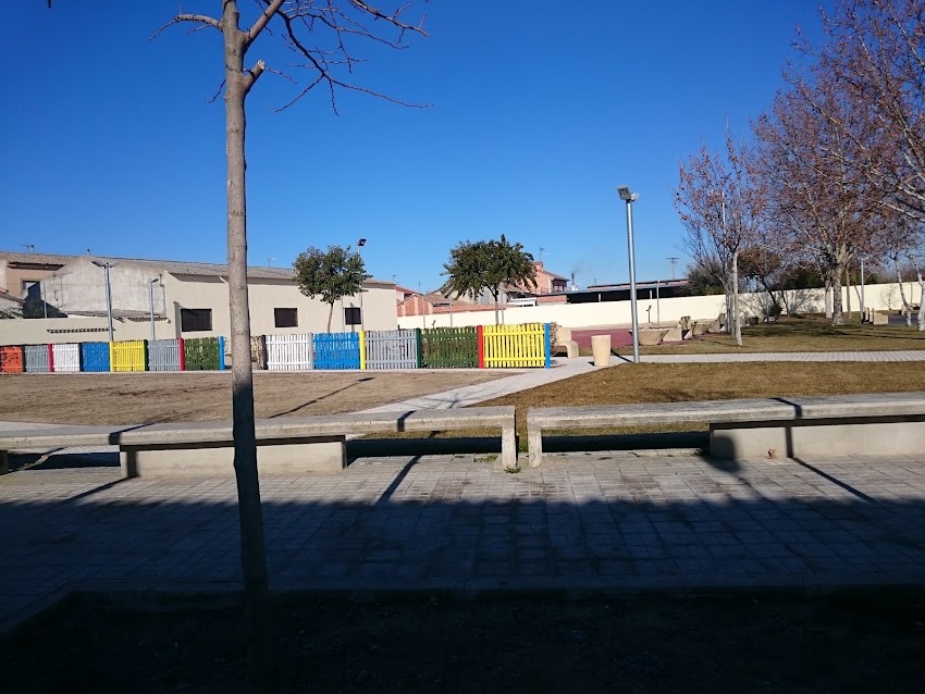 MESÓN FELIPE