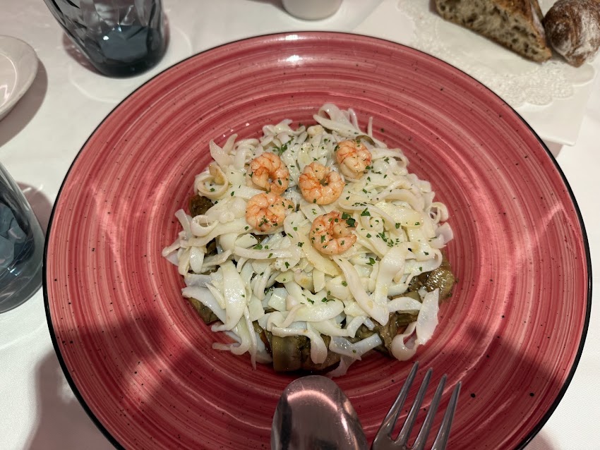 Silvino Restaurante
