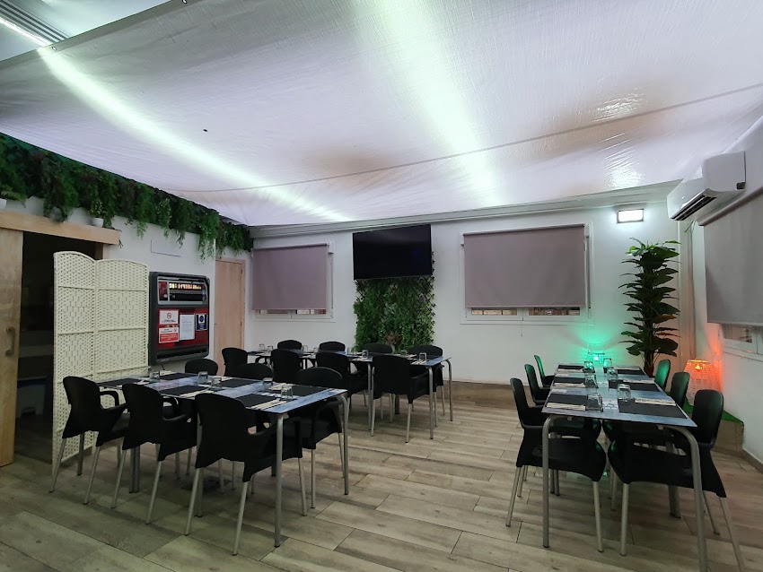 Casa Lagarto