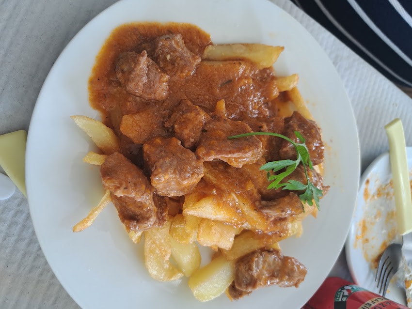 El Tapeo de Susana