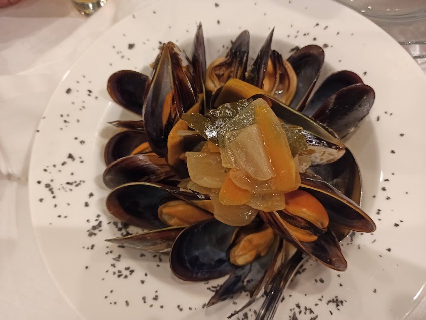 La trastienda de manolo
