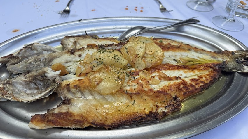 Txakoli Ballano