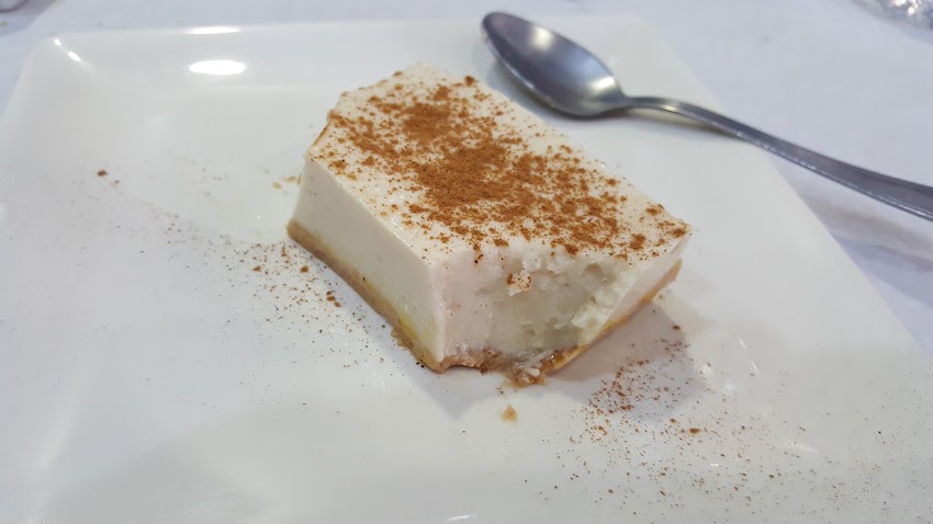 Bar-Tapería Senés