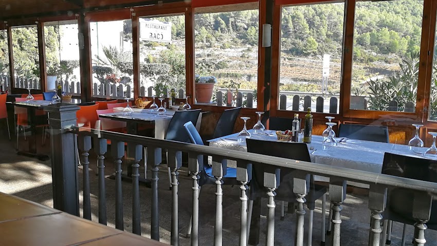 El Racó del Pago