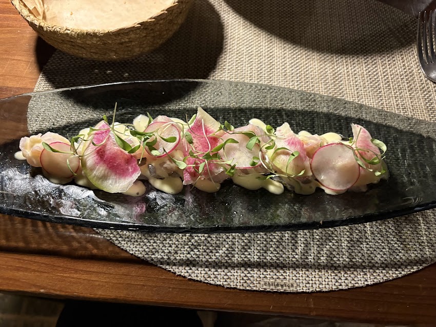 Taberna Teca – Restaurante | Enoteca en Valencia