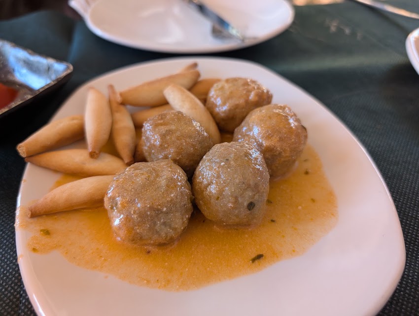 Castizobar