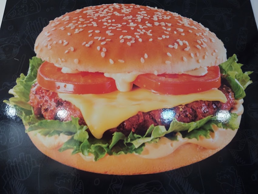 Kabab de orba