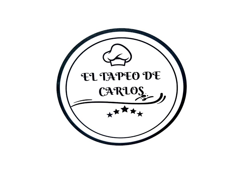 El Tapeo de Carlos
