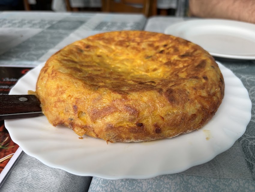 Cantina Ferreira
