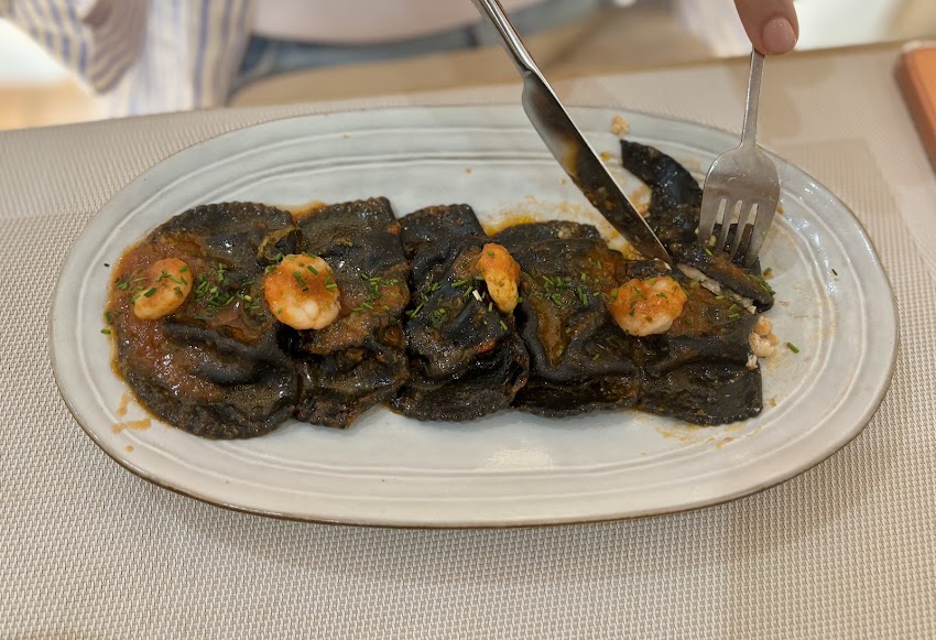 Ca’n Pere Restaurante