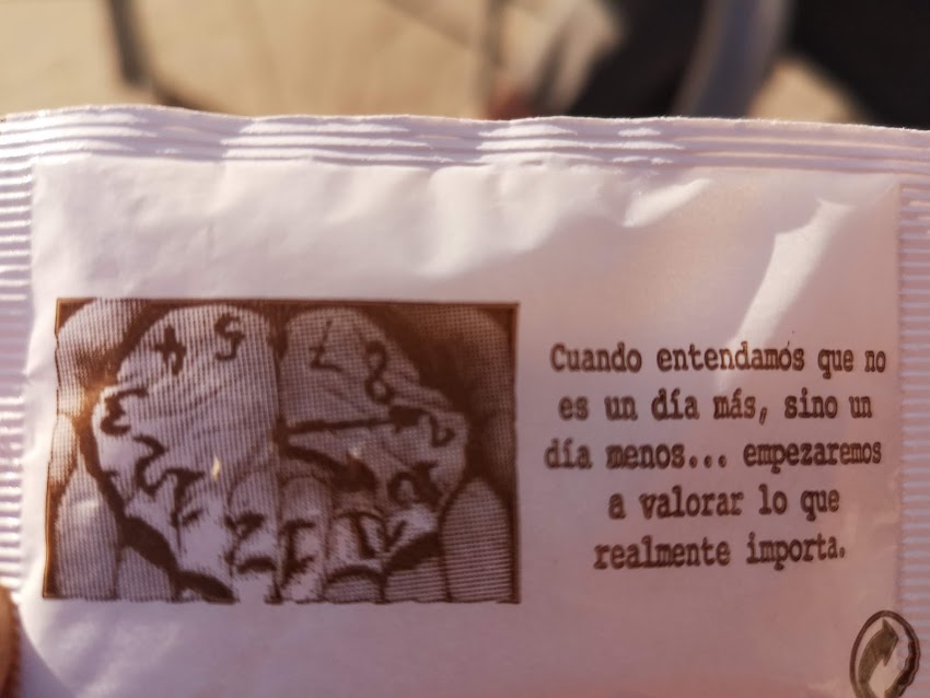 Restaurante Hermanos Plazuelo