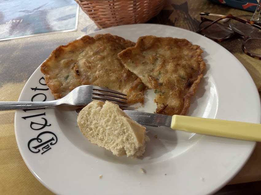 Mosto La Bellotera