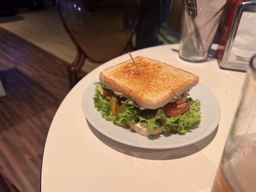 Iluntze Kafe