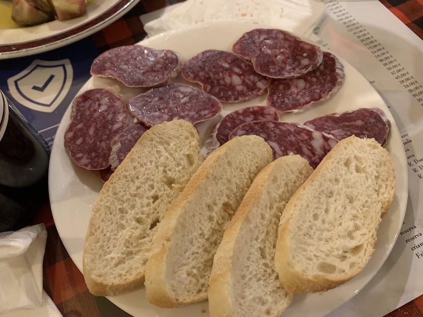 Entrevinos