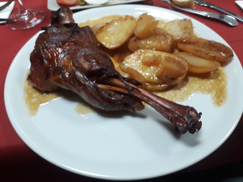 Bar Ángel