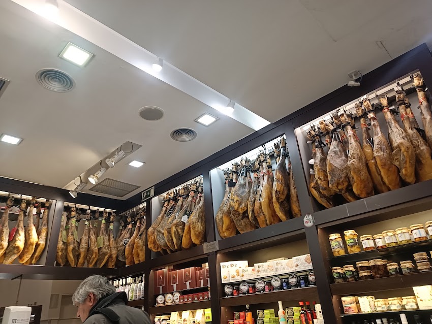 El Miajón de los Castúos – Pº Habana