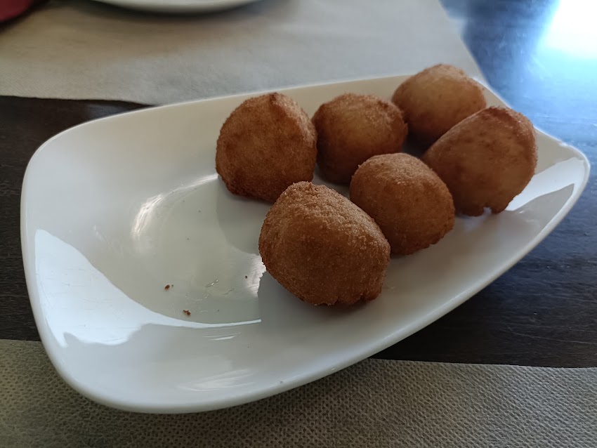 Galaicos
