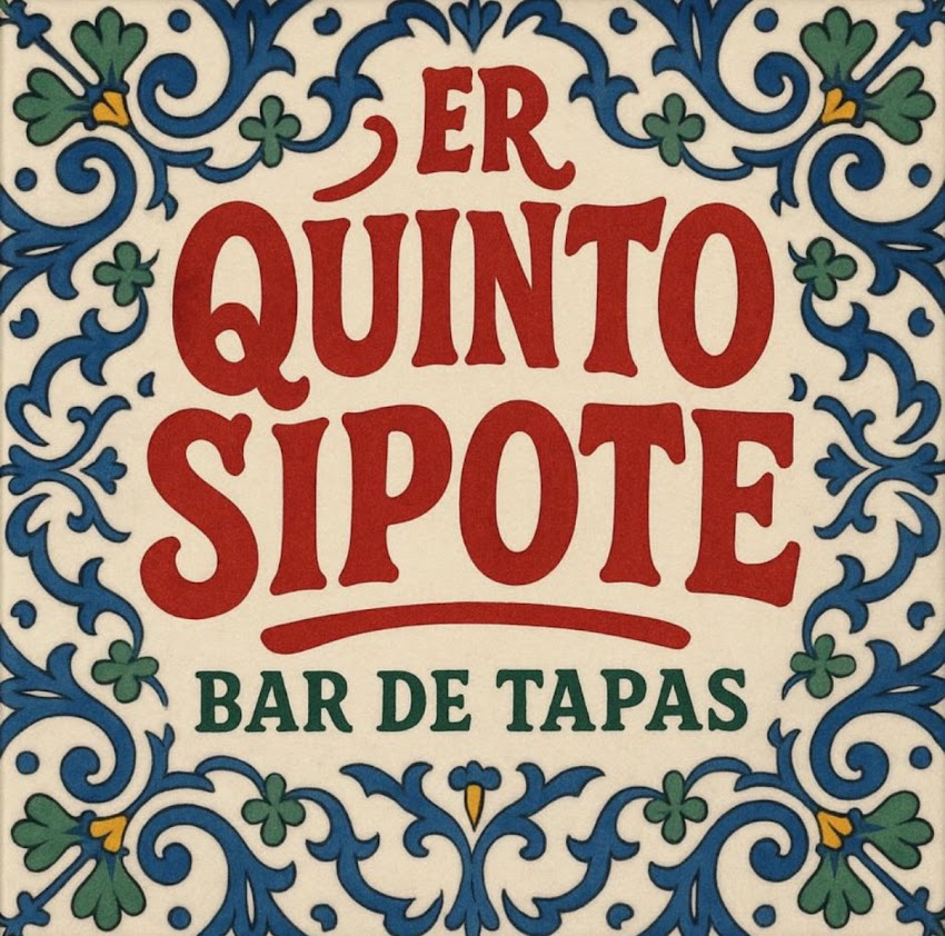 Er Quinto Sipote