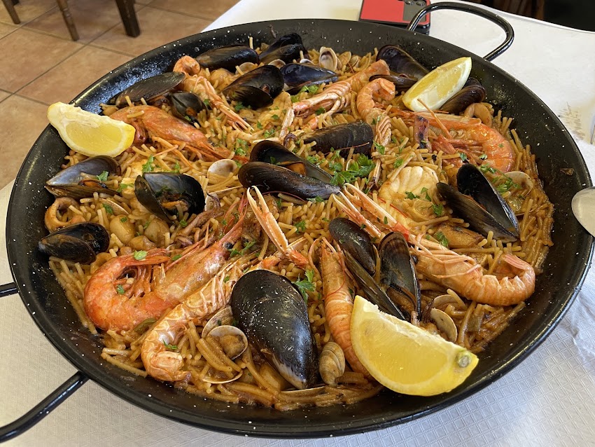 Ca l’anita