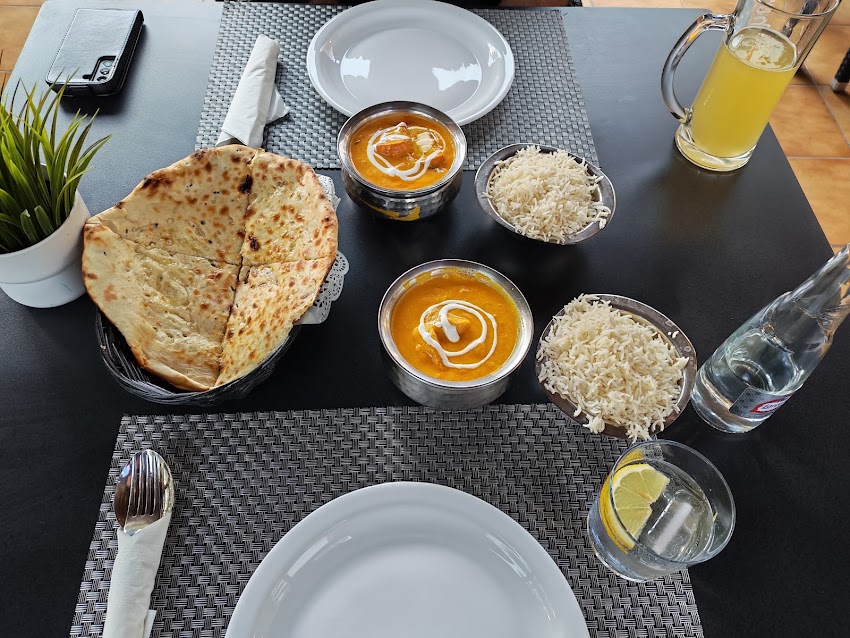 Tandoor