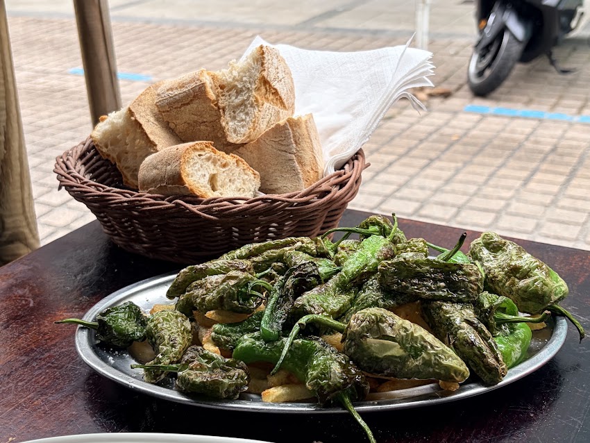 Bodega Fuente Dé