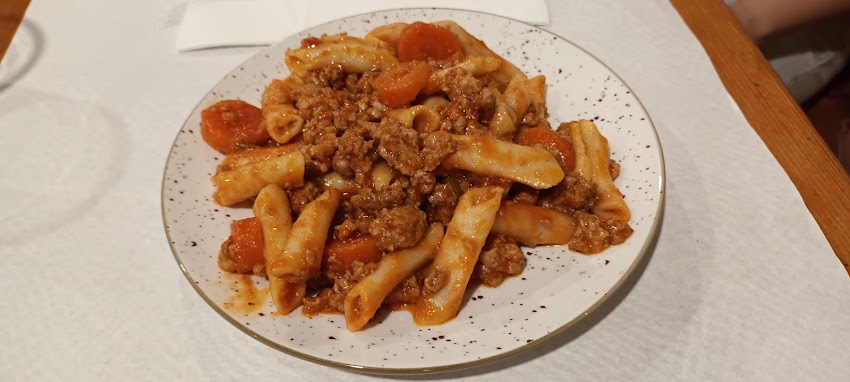 A Xanela parrillada