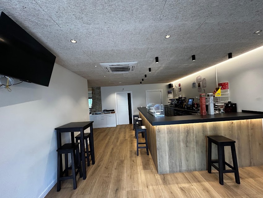 Estalpe taberna