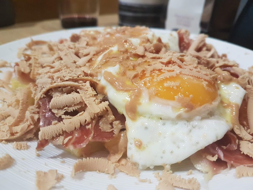 Vinoteca Entrevinos