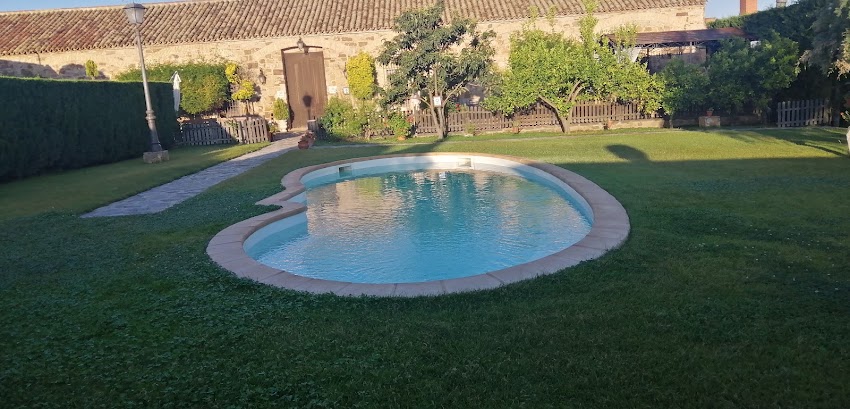 Finca El Cotillo