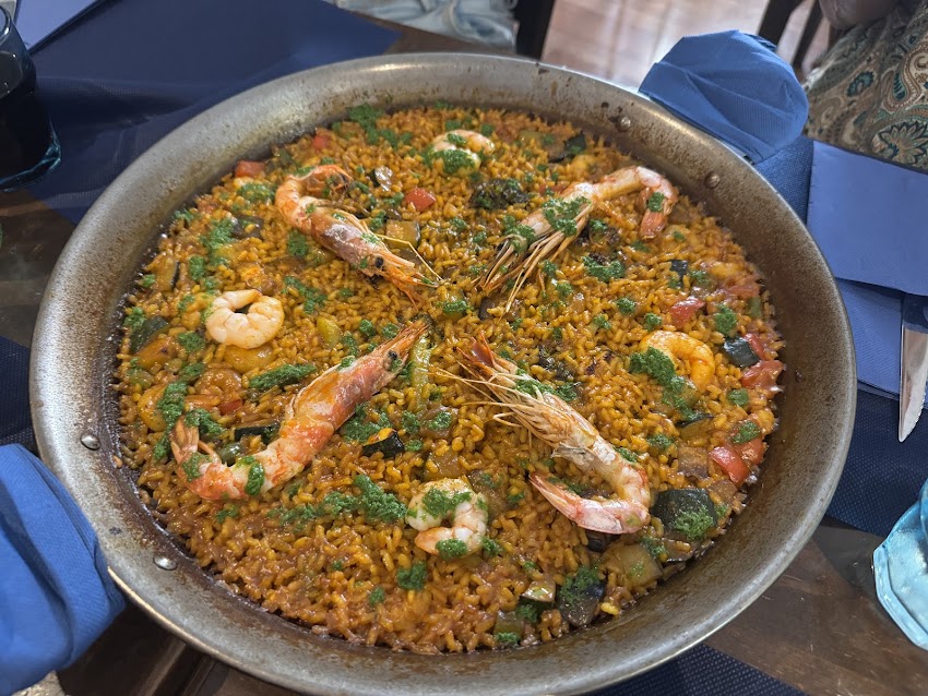 Rincón 33