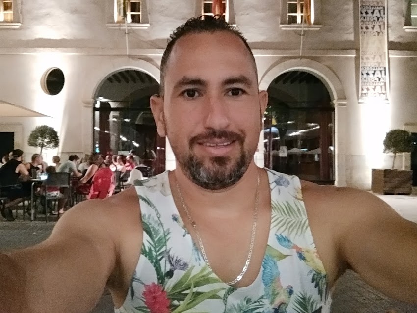 Restaurant la Sarsuela