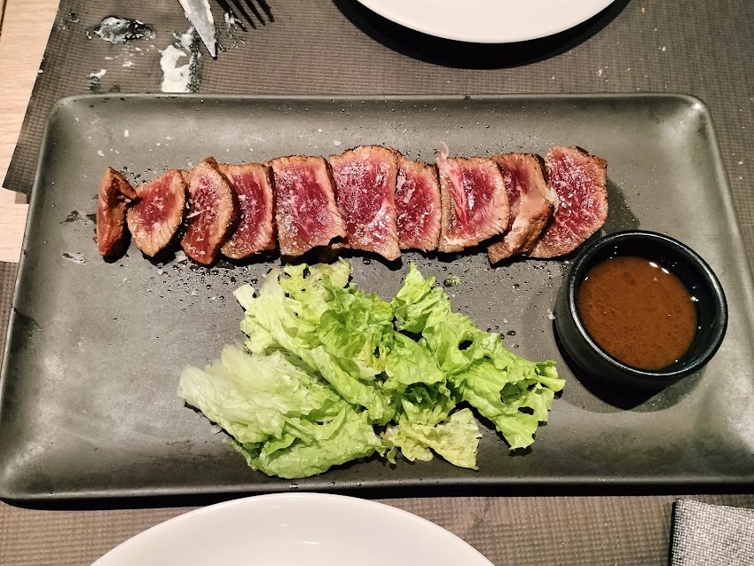 Kobak Art & Cook Riberas