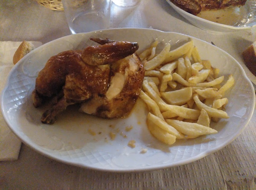 Ederki taberna