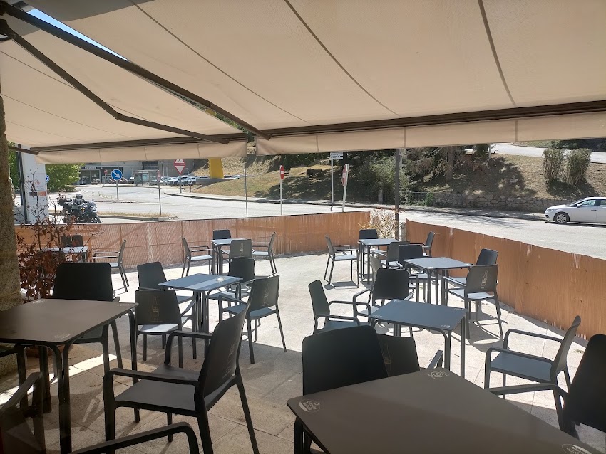 La Vila Santjoanina